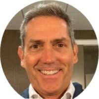 Mike Vedda Email & Phone Number