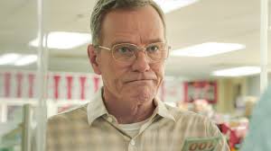 This Old Man Uses Math To Win Millions In The Lottery