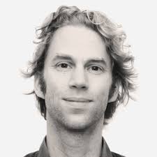 University of Twente