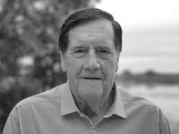 The Honorable Cornelius Amory Pugsley 2022 Awards