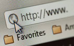 Scopri ricette, idee per la casa, consigli di stile e altre idee da provare. Albania S Anti Trust Body Clears Sale Of 85 Stake In Digicom