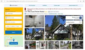 Plus point of the hotel is that it is located at tanah nice new hotel in cameron highlands. The Cool Point Hotel Home Facebook