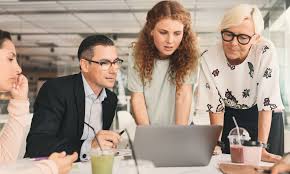 We have relationships with about 7.3 million private customers and about 546,000 corporate customers. Bank Banktjanster For En Hallbar Ekonomi Login Swedbank