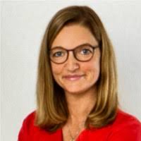 Gebhardt aus Hannover in der Personensuche von Das Telefonbuch