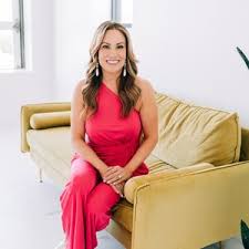 Celebrating The Bubble