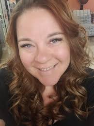 Professionals in Sacaton, AZ