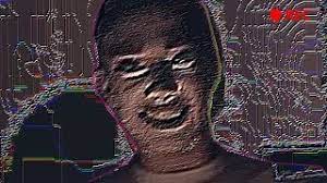 We did not find results for: James Charles Hi Sisters Jumpscare Meme Youtube