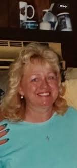 Paula Carolyn Dingman Obituary January 26, 2025