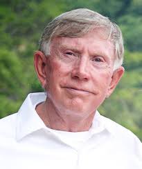 Flying Tiger Line Pilots Association