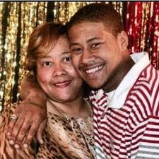 Fundraiser for Angela Langston by Dajana Dekovich : In Memory of Durell J  "DJ" McCarty