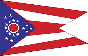 Jump to navigation jump to search. Ohio Vector Svg Logo Download On Logowiki Net