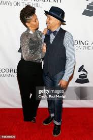 210 Jean Baylor Stock Photos, High-Res Pictures, and Images