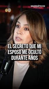 El secreto que mi esposo me ocultó dureante años, #negocios #jorgeserratos  #podcast #motivacion #superacionpersonal #sinergeticos #fyp #parati  #emprendimiento #fbreels #reel #js