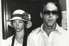 Historic scenes from State Street in Albany