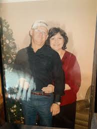 James Ray Barrow Obituary