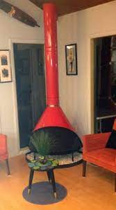 Mid century modern malm fireplaces for sale. 16 Preway Fireplace Ideas Modern Fireplace Mid Century Modern Fireplace