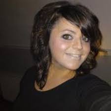 Katelyn Bryson's Instagram, Twitter & Facebook