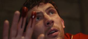 Соня Сондерс (Sonia Saunders)