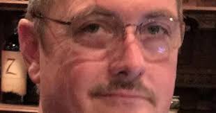 Robert Stanton Faber