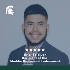 MSU School of Human Resources & Labor Relations