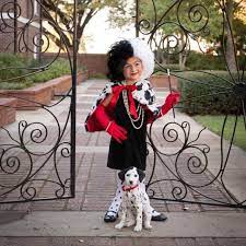 Maybe you would like to learn more about one of these? Cruella Deville Costume Shrug Shawl Scarf Cape Adult And Etsy