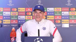 We hear from mason mount, timo werner, thiago silva and many more chelsea players on their best memories so far of this season's uefa champions league campaign. Phil Foden Hails Top Player Mason Mount Ahead Of Manchester City S Champions League Final Against Chelsea