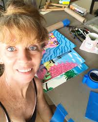 Tegan Marshall (@Tegan.Marshall.com.au) • Facebook