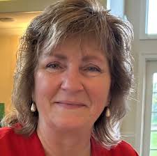 Hartwick Pines State Park review in Michigan