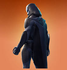 Large collections of hd transparent fortnite skins png images for free download. Fortnite August 21 2018 Item Shop Pro Game Guides