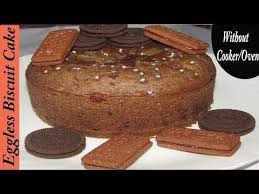 Pin On Healthy Diet
