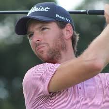 2024 U.S. Open Local Qualifying Roundup