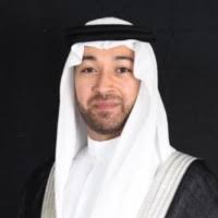 10+ "Abdullah Kabli" profiles