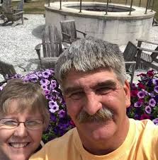 My Grandfather Tom Nelson in his plumbing truck from the Swampoodle  neighborhood
