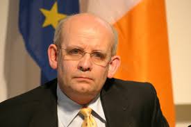 Scheele Stock Photos