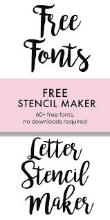 Pin On Cricut