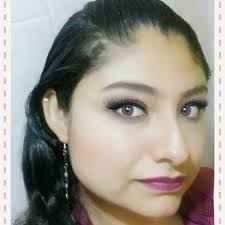 Nay Torres (@nayetorres59)