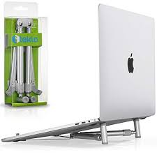 Steklo Macbook Pro Stand X Stand Aluminum Laptop Stand Https Www Amazon Com Dp B00viz60qy Ref Cm Sw R Pi Dp U Best Macbook Laptop Stand Portable Laptop