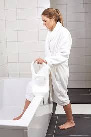 4,1 von 5 sternen 380. Die Besten Senioren Hilfsmittel Und Senioren Alltagshilfen