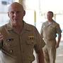 Profile Picture of USNA Notable Graduate: Admiral Mike Gilday - Navyonline.comon Google