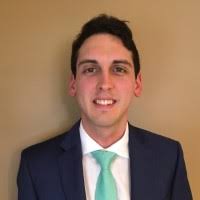 50+ "Girolamo" profiles