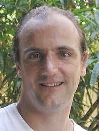 Regents' Medal for Excellence in Research :: University of Hawaii System