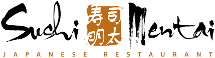 Sakura sushi, the new japanese restaurant in pandan indah kl will soon take over the crown of cheapest sushi in town with their rm1.70 and rm2.70 conveyer belt sushi, rm0.10 cheaper than the popular sushi mentai lol. Sushi Mentai å¯¿å¸æ˜Žå¤ª