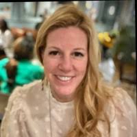 50+ "Curren" profiles