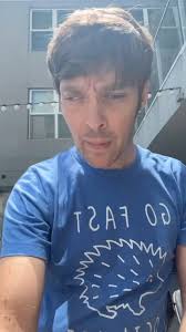 Thanks, Oprah! #SeizeBidet