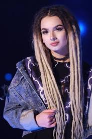 Letra De Bodak Yellow Zhavia letra de bodak yellow zhavia