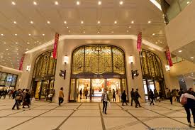 The site owner hides the web page description. é˜ªæ€¥ç™¾è²¨åº—ã†ã‚ã æœ¬åº— ãƒ‹æœŸæ£ŸãŒã‚ªãƒ¼ãƒ—ãƒ³ å¤§é˜ª At Night ãƒ–ãƒ­ã‚°