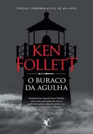 Capa Do Livro O Velho E O Mar O Buraco Da Agulha Magazine Marciofertas O Buraco Da Agulha Download De Livros Livros Online