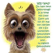 Geburtstag Gratulation Geburtstag Gluckwunsche Geburtstag Lustig Geburtstag Bilder Lustig