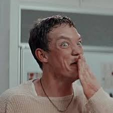 30 NINA RILEY ideas to save today