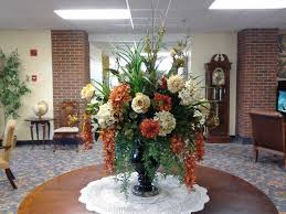 We did not find results for: Large Floral Arrangement All Florals Purchased At Hobby Lobby For Half Pr Large Floral Arrangements Spring Floral Arrangements Artificial Flower Arrangements
